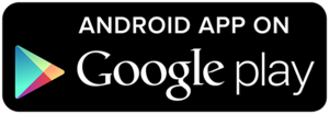 Get it on Google Play