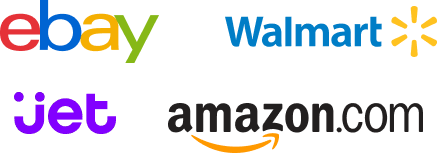 Supported marketplaces